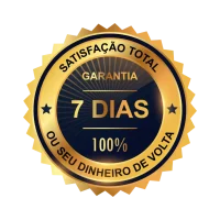 Selo-garantia-7dias-curso-1024x1024